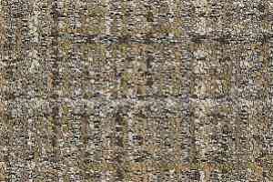 Ковровая плитка Interface World Woven 895 105382 Dale Weave фото  | FLOORDEALER